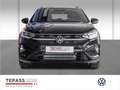 Volkswagen Taigo 1.0l TSI R-Line MATRIX APP SHZ PDC Zwart - thumbnail 3