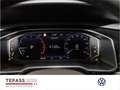Volkswagen Taigo 1.0l TSI R-Line MATRIX APP SHZ PDC Zwart - thumbnail 16