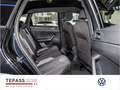 Volkswagen Taigo 1.0l TSI R-Line MATRIX APP SHZ PDC Zwart - thumbnail 8
