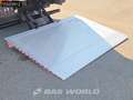 Iveco Daily 35C16 3.0L Ladebordwand Seitentür Doppe Weiß - thumbnail 15