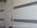 Iveco Daily 35C16 3.0L Ladebordwand Seitentür Doppe Weiß - thumbnail 29