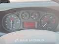 Iveco Daily 35C16 3.0L Ladebordwand Seitentür Doppe Weiß - thumbnail 30