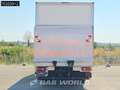 Iveco Daily 35C16 3.0L Ladebordwand Seitentür Doppe Weiß - thumbnail 14