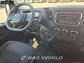 Iveco Daily 35C16 3.0L Ladebordwand Seitentür Doppe Weiß - thumbnail 16