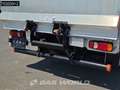 Iveco Daily 35C16 3.0L Ladebordwand Seitentür Doppe Weiß - thumbnail 13