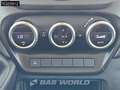 Iveco Daily 35C16 3.0L Ladebordwand Seitentür Doppe Weiß - thumbnail 21