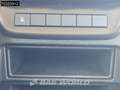 Iveco Daily 35C16 3.0L Ladebordwand Seitentür Doppe Weiß - thumbnail 27