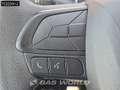 Iveco Daily 35C16 3.0L Ladebordwand Seitentür Doppe Weiß - thumbnail 18
