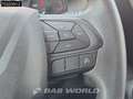 Iveco Daily 35C16 3.0L Ladebordwand Seitentür Doppe Weiß - thumbnail 19