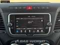 Iveco Daily 35C16 3.0L Ladebordwand Seitentür Doppe Weiß - thumbnail 20