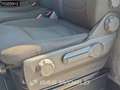 Iveco Daily 35C16 3.0L Ladebordwand Seitentür Doppe Weiß - thumbnail 25