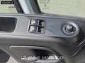 Iveco Daily 35C16 3.0L Ladebordwand Seitentür Doppe Weiß - thumbnail 26