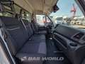 Iveco Daily 35C16 3.0L Ladebordwand Seitentür Doppe Weiß - thumbnail 23