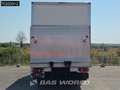 Iveco Daily 35C16 3.0L Ladebordwand Seitentür Doppe Weiß - thumbnail 9