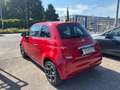 Fiat 500 1.0 hybrid Club 70cv Rosso - thumbnail 4
