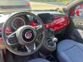 Fiat 500 1.0 hybrid Club 70cv Rosso - thumbnail 7