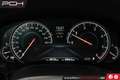 BMW 530 d 3.0 265cv Aut. LED/PANO/SOFT/360/KEYLESS/MEMORY Grigio - thumbnail 12