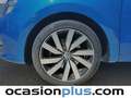 Volkswagen Sharan 2.0TDI Sport DSG 135kW Azul - thumbnail 50