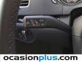 Volkswagen Sharan 2.0TDI Sport DSG 135kW Azul - thumbnail 33