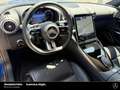 Mercedes-Benz AMG GT AMG GT 63 4M+ Premium+ 21" PerfSitz MAGNO VALift Blau - thumbnail 7