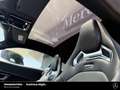 Mercedes-Benz AMG GT AMG GT 63 4M+ Premium+ 21" PerfSitz MAGNO VALift Blau - thumbnail 11