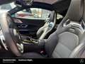 Mercedes-Benz AMG GT AMG GT 63 4M+ Premium+ 21" PerfSitz MAGNO VALift Blau - thumbnail 8