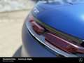 Mercedes-Benz AMG GT AMG GT 63 4M+ Premium+ 21" PerfSitz MAGNO VALift Blau - thumbnail 16