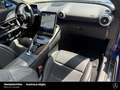 Mercedes-Benz AMG GT AMG GT 63 4M+ Premium+ 21" PerfSitz MAGNO VALift Blau - thumbnail 9