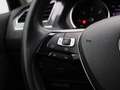 Volkswagen Tiguan Allspace 2.0 TDI Comfortline 7p. | Navi | ECC | PDC | LMV | Zwart - thumbnail 25