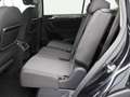 Volkswagen Tiguan Allspace 2.0 TDI Comfortline 7p. | Navi | ECC | PDC | LMV | Zwart - thumbnail 13