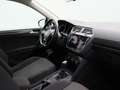 Volkswagen Tiguan Allspace 2.0 TDI Comfortline 7p. | Navi | ECC | PDC | LMV | Zwart - thumbnail 35