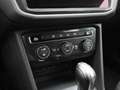 Volkswagen Tiguan Allspace 2.0 TDI Comfortline 7p. | Navi | ECC | PDC | LMV | Zwart - thumbnail 21