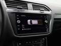 Volkswagen Tiguan Allspace 2.0 TDI Comfortline 7p. | Navi | ECC | PDC | LMV | Schwarz - thumbnail 20