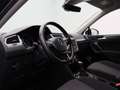 Volkswagen Tiguan Allspace 2.0 TDI Comfortline 7p. | Navi | ECC | PDC | LMV | Zwart - thumbnail 33