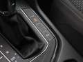 Volkswagen Tiguan Allspace 2.0 TDI Comfortline 7p. | Navi | ECC | PDC | LMV | Schwarz - thumbnail 23