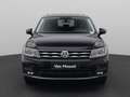 Volkswagen Tiguan Allspace 2.0 TDI Comfortline 7p. | Navi | ECC | PDC | LMV | Nero - thumbnail 3