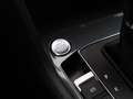 Volkswagen Tiguan Allspace 2.0 TDI Comfortline 7p. | Navi | ECC | PDC | LMV | Schwarz - thumbnail 24