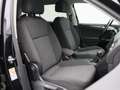 Volkswagen Tiguan Allspace 2.0 TDI Comfortline 7p. | Navi | ECC | PDC | LMV | Schwarz - thumbnail 36