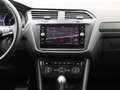 Volkswagen Tiguan Allspace 2.0 TDI Comfortline 7p. | Navi | ECC | PDC | LMV | Nero - thumbnail 9