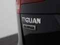Volkswagen Tiguan Allspace 2.0 TDI Comfortline 7p. | Navi | ECC | PDC | LMV | Zwart - thumbnail 34