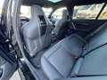 BMW M5 M5 Touring PRONTA CONSEGNA Nero - thumbnail 14