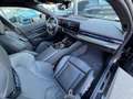 BMW M5 M5 Touring PRONTA CONSEGNA Nero - thumbnail 11