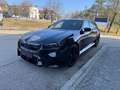 BMW M5 M5 Touring PRONTA CONSEGNA Nero - thumbnail 1