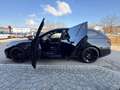 BMW M5 M5 Touring PRONTA CONSEGNA Nero - thumbnail 8