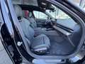 BMW M5 M5 Touring PRONTA CONSEGNA Nero - thumbnail 12