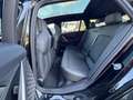 BMW M5 M5 Touring PRONTA CONSEGNA Nero - thumbnail 15