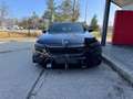 BMW M5 M5 Touring PRONTA CONSEGNA Nero - thumbnail 4