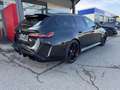 BMW M5 M5 Touring PRONTA CONSEGNA Nero - thumbnail 2