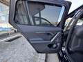 BMW M5 M5 Touring PRONTA CONSEGNA Nero - thumbnail 13