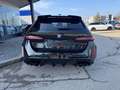 BMW M5 M5 Touring PRONTA CONSEGNA Nero - thumbnail 6